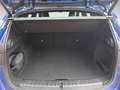 BMW X1 sDrive18i (U11) M Sportpaket DAB LED Shz Blau - thumbnail 12