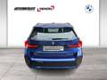 BMW X1 sDrive18i (U11) M Sportpaket DAB LED Shz Blau - thumbnail 5