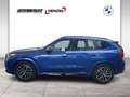 BMW X1 sDrive18i (U11) M Sportpaket DAB LED Shz Blau - thumbnail 3