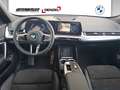 BMW X1 sDrive18i (U11) M Sportpaket DAB LED Shz Blau - thumbnail 7