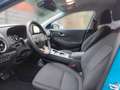 Hyundai KONA Elektro ELEKTRO Prime 150kW Bleu - thumbnail 8