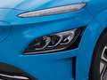 Hyundai KONA Elektro ELEKTRO Prime 150kW Bleu - thumbnail 6