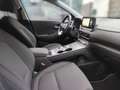 Hyundai KONA Elektro ELEKTRO Prime 150kW plava - thumbnail 15