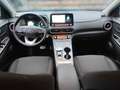 Hyundai KONA Elektro ELEKTRO Prime 150kW Bleu - thumbnail 12