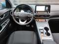 Hyundai KONA Elektro ELEKTRO Prime 150kW Bleu - thumbnail 11