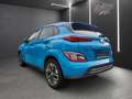 Hyundai KONA Elektro ELEKTRO Prime 150kW plava - thumbnail 5