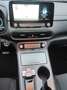 Hyundai KONA Elektro ELEKTRO Prime 150kW Bleu - thumbnail 10