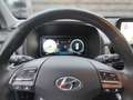 Hyundai KONA Elektro ELEKTRO Prime 150kW plava - thumbnail 9