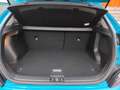 Hyundai KONA Elektro ELEKTRO Prime 150kW Bleu - thumbnail 13