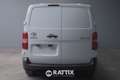 Toyota Proace 1.5d 120CV 10q  Medium Comfort 3p.ti IVA ESCLUSA Bianco - thumbnail 7