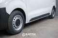 Toyota Proace 1.5d 120CV 10q  Medium Comfort 3p.ti IVA ESCLUSA Bianco - thumbnail 4
