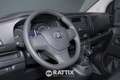 Toyota Proace 1.5d 120CV 10q  Medium Comfort 3p.ti IVA ESCLUSA Bianco - thumbnail 10