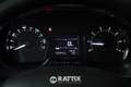Toyota Proace 1.5d 120CV 10q  Medium Comfort 3p.ti IVA ESCLUSA Bianco - thumbnail 16