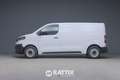 Toyota Proace 1.5d 120CV 10q  Medium Comfort 3p.ti IVA ESCLUSA Blanc - thumbnail 2