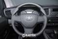 Toyota Proace 1.5d 120CV 10q  Medium Comfort 3p.ti IVA ESCLUSA Bianco - thumbnail 11