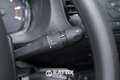 Toyota Proace 1.5d 120CV 10q  Medium Comfort 3p.ti IVA ESCLUSA Bianco - thumbnail 13