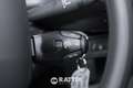 Toyota Proace 1.5d 120CV 10q  Medium Comfort 3p.ti IVA ESCLUSA Blanc - thumbnail 15