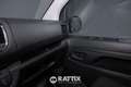 Toyota Proace 1.5d 120CV 10q  Medium Comfort 3p.ti IVA ESCLUSA Bianco - thumbnail 34