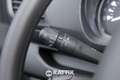 Toyota Proace 1.5d 120CV 10q  Medium Comfort 3p.ti IVA ESCLUSA Blanc - thumbnail 12