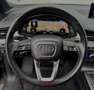 Audi Q7 3.0 TDI e-tron quattro tiptronic - thumbnail 14