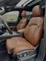 Audi Q7 3.0 TDI e-tron quattro tiptronic - thumbnail 8