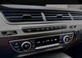 Audi Q7 3.0 TDI e-tron quattro tiptronic - thumbnail 17