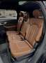 Audi Q7 3.0 TDI e-tron quattro tiptronic - thumbnail 16