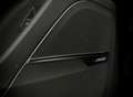 Audi Q7 3.0 TDI e-tron quattro tiptronic - thumbnail 7