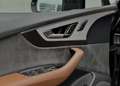 Audi Q7 3.0 TDI e-tron quattro tiptronic - thumbnail 9