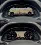 Audi Q7 3.0 TDI e-tron quattro tiptronic - thumbnail 12