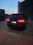 Audi Q7 3.0 TDI e-tron quattro tiptronic - thumbnail 4