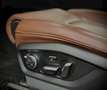 Audi Q7 3.0 TDI e-tron quattro tiptronic - thumbnail 13