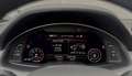 Audi Q7 3.0 TDI e-tron quattro tiptronic - thumbnail 10