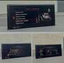 Audi Q7 3.0 TDI e-tron quattro tiptronic - thumbnail 18