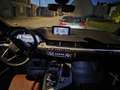 Audi Q7 3.0 TDI e-tron quattro tiptronic - thumbnail 3