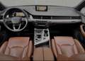 Audi Q7 3.0 TDI e-tron quattro tiptronic - thumbnail 15