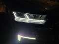 Audi Q7 3.0 TDI e-tron quattro tiptronic - thumbnail 6