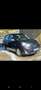 Nissan Micra 1.2 - 80 Tekna - thumbnail 1