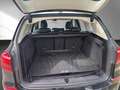 BMW X3 xDrive20i Advantage HUD AHK Leder Noir - thumbnail 12