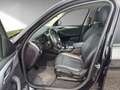BMW X3 xDrive20i Advantage HUD AHK Leder Noir - thumbnail 9