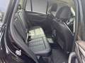 BMW X3 xDrive20i Advantage HUD AHK Leder Noir - thumbnail 13
