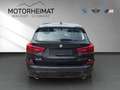 BMW X3 xDrive20i Advantage HUD AHK Leder Noir - thumbnail 6