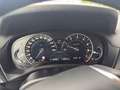 BMW X3 xDrive20i Advantage HUD AHK Leder Noir - thumbnail 19