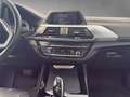 BMW X3 xDrive20i Advantage HUD AHK Leder Noir - thumbnail 18