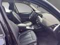 BMW X3 xDrive20i Advantage HUD AHK Leder Noir - thumbnail 16