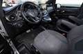 Mercedes-Benz V 300 d EDITION Lang Plateado - thumbnail 9