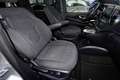 Mercedes-Benz V 300 d EDITION Lang Plateado - thumbnail 4