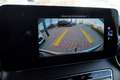 Mercedes-Benz V 300 d EDITION Lang Plateado - thumbnail 11