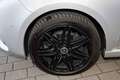 Mercedes-Benz V 300 d EDITION Lang Plateado - thumbnail 3