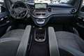 Mercedes-Benz V 300 d EDITION Lang Plateado - thumbnail 5